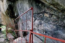 Tourist Attractions in Busia County