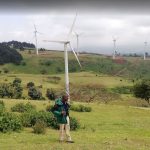 Ngong Hills